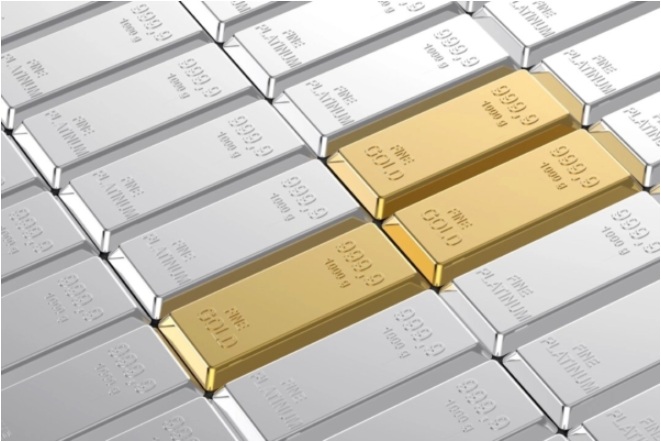 深圳黄金平台“杰我睿”爆雷 受害者维权受阻