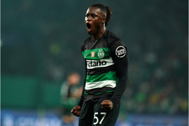 伦敦足球：昆达目前仍留在切尔西康复，未来两周内将恢复训练