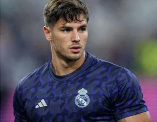 皇马今夏或清洗多名球员，阿拉巴马德里生涯或终结