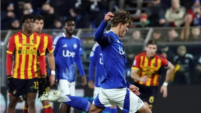 皇马计划今夏回购尼科-帕斯，球员或面临留队与转售选择