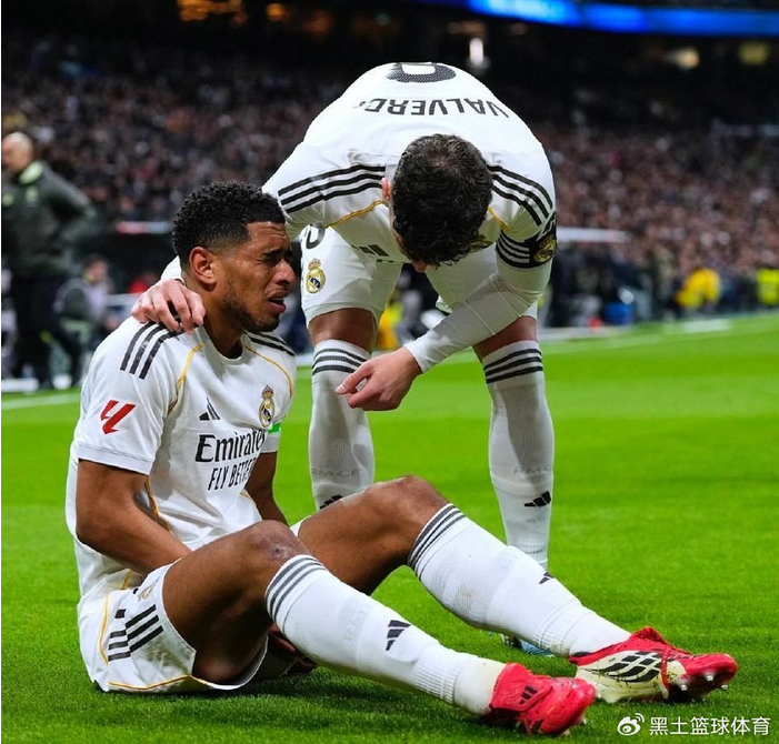 足坛一夜动态：皇马读秒绝杀，曼联新帅三连胜，曼城翻车送大礼