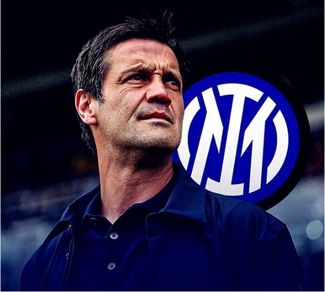 齐沃用3位新人激励老将，国际米兰找到冠军之匙！