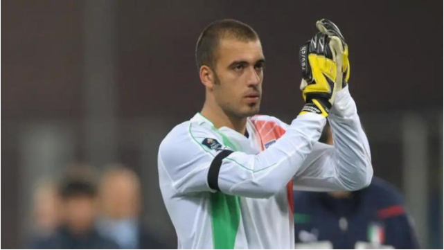 维维亚诺：效力阿森纳期间有次宿醉，第二天生怕温格叫我上场