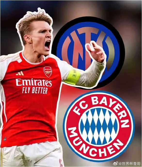 皇马免签姆巴佩和阿诺德可能面临哪些潜在的风险和挑战？