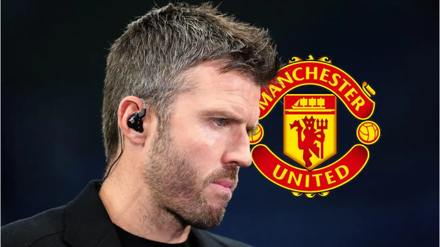 曼联临时主帅效应显现，卡里克前景受关注多方因素仍待时间检验