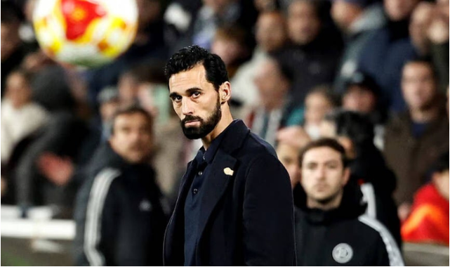 官方：因对球员未及时上场致开球延迟，皇马&本菲卡被罚4万欧