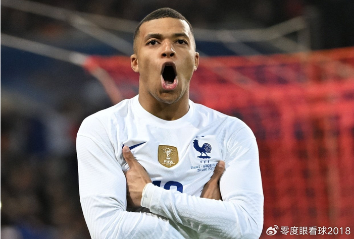 皇马酝酿大调整，只有2人是非卖品，连贝林厄姆都可能惨遭清洗