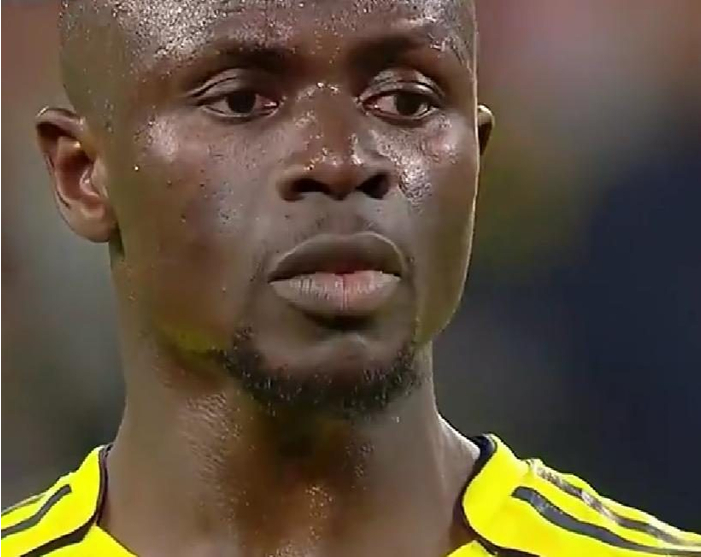 C罗没台阶下？球队2-0六连胜+差榜首1分，他缺阵马内率队争冠