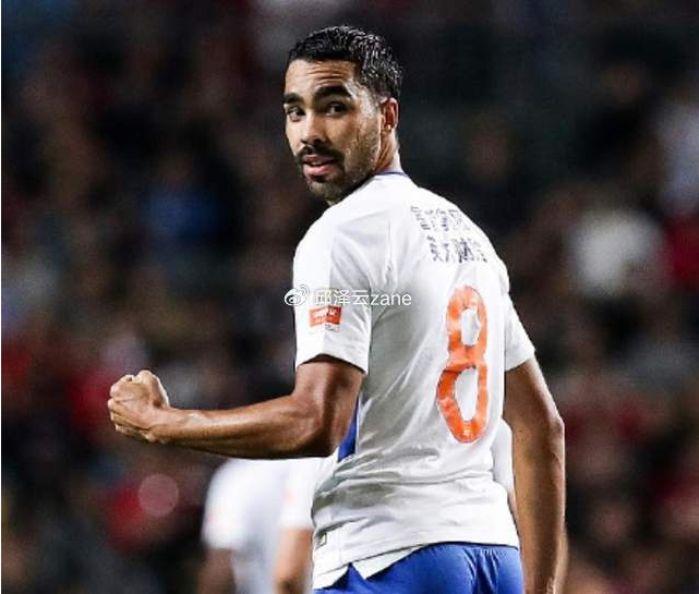 独造2球！德尔加多终于爆发：泰山新赛季或迎“7外援”阵容！