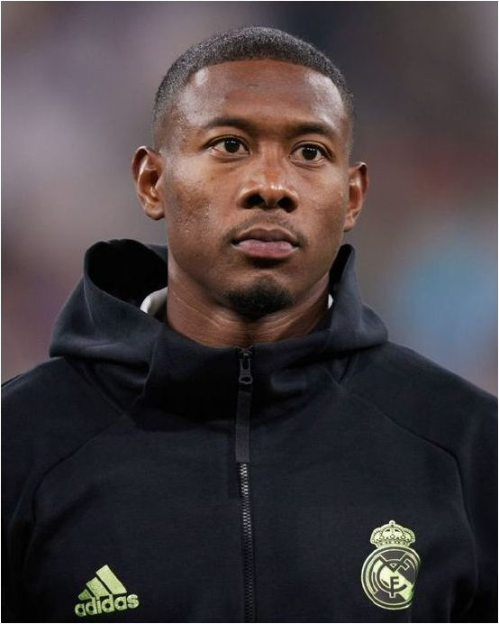 皇马历史上通过免签获得了哪些成功案例？