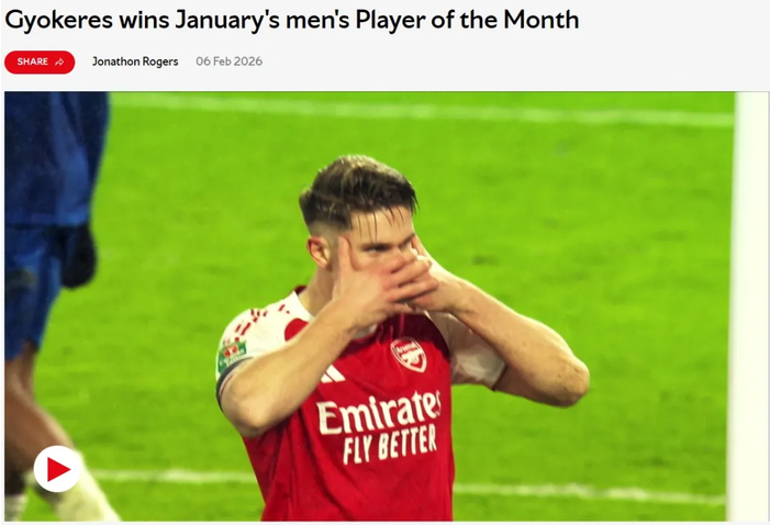 祖比门迪回应皇马传闻！铁血防守：枪手多项防守数据英超第一！