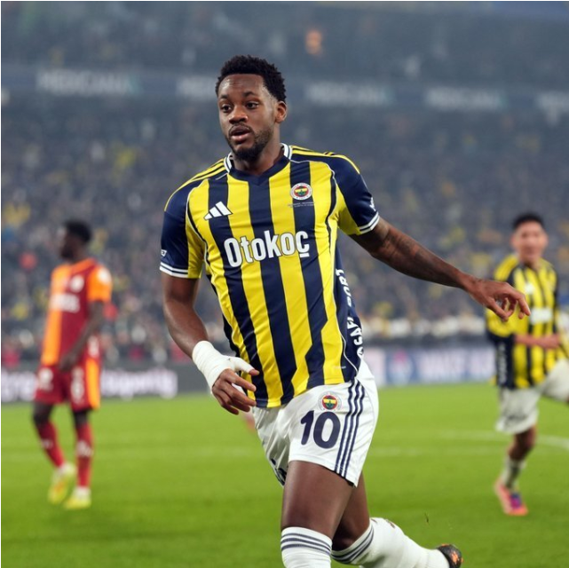 土媒：杜兰训练时态度散漫，引发队友不满导致其最终离队