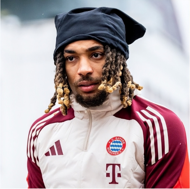 拜仁“最差引援”终离队！租借回归土耳其，25岁的他没啥机会了