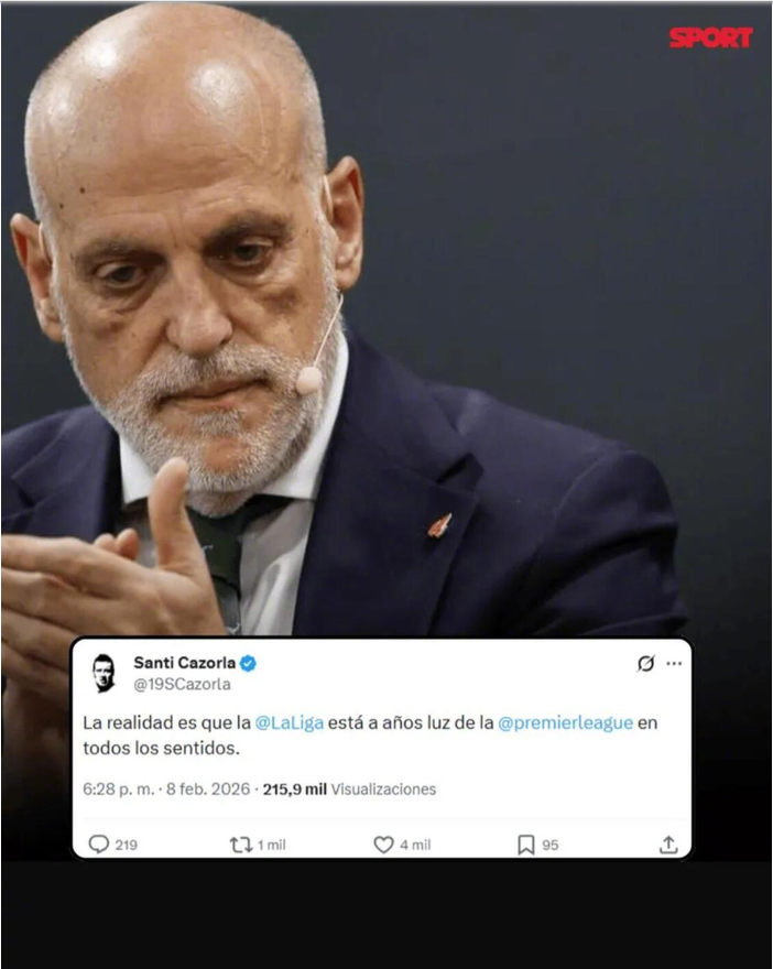 西甲官方宣布巴列卡诺对阵皇家奥维耶多比赛因场地问题延期