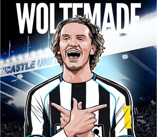 12场0球！8000万先生彻底露馅，英超最差引援揭晓！