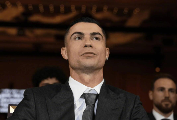 C罗不满沙特引援策略，4400万解约金或促今夏离队